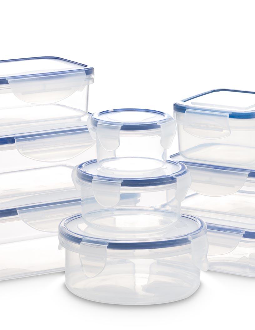 Plastic Container Market Analysis APAC, Europe, North America, Middle East and Africa, South America - US, China, Germany, India, France, Japan, Canada, South Korea, UK, Italy - Size and Forecast 2024-2028