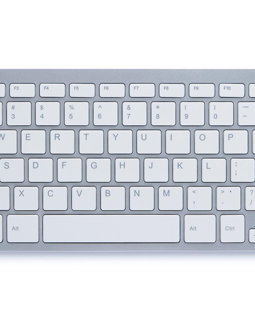 Mechanical Keyboard Market Analysis, Size, and Forecast 2025-2029: North America (US and Canada), Europe (France, Germany, and UK), APAC (Australia, China, India, Japan, and South Korea), and Rest of World (ROW)