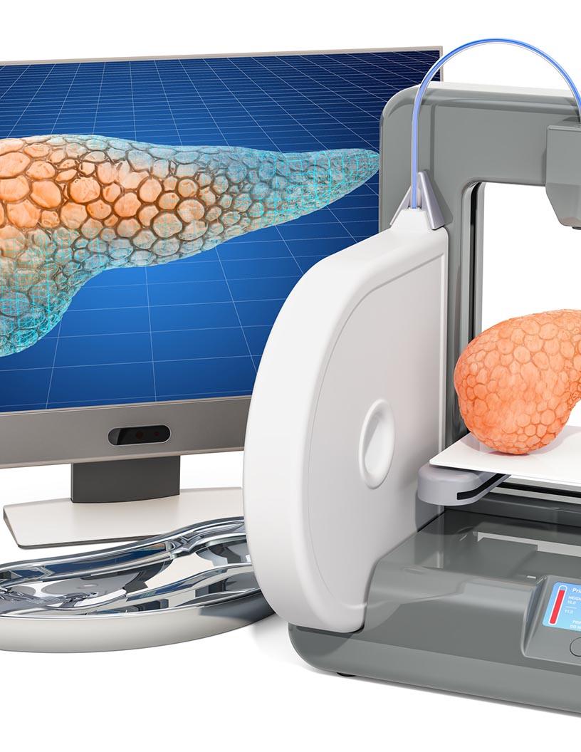 Artificial Pancreas Market Analysis North America, Europe, Asia, Rest of World (ROW) - US, Canada, Germany, France, China, UK, Italy, Japan, India, South Korea - Size and Forecast 2024-2028