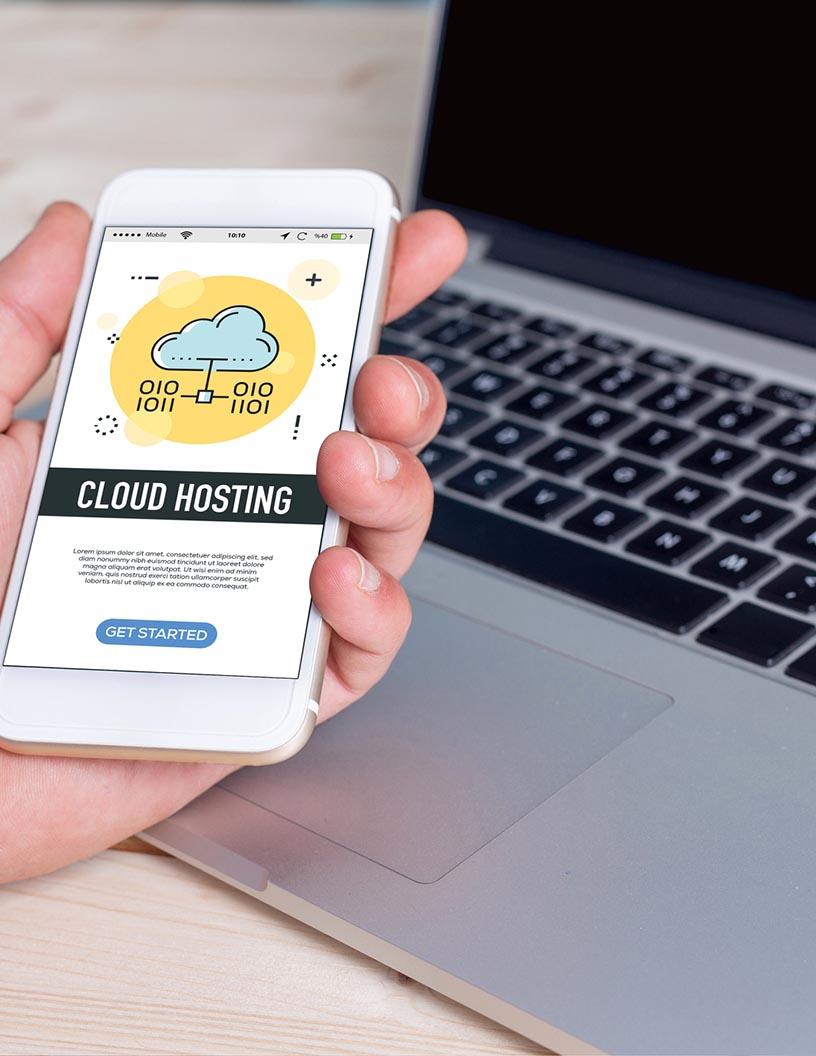 Web Hosting Services Market Analysis, Size, and Forecast 2025-2029: North America (US, Canada, and Mexico), Europe (Germany and UK), Middle East and Africa (UAE), APAC (China, India, and Japan), and Rest of World (ROW)