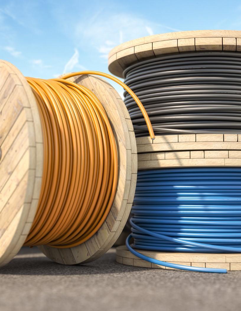 Reels And Spools Market Analysis, Size, and Forecast 2025-2029: APAC (China, India, Japan), North America (US and Canada), Europe (France, Germany, Italy, UK), Middle East and Africa (UAE), and South America (Brazil)