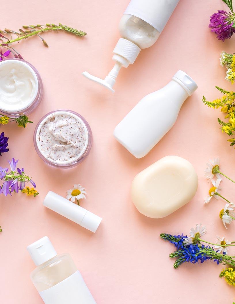 Herbal Cosmetics Market Analysis, Size, and Forecast 2025-2029: North America (US and Canada), Europe (France, Germany, Italy, and UK), APAC (China, India, Japan, and South Korea), and Rest of World (ROW)