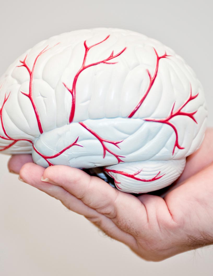 Stroke Therapeutics Market by Type and Geography - Forecast and Analysis 2021-2025