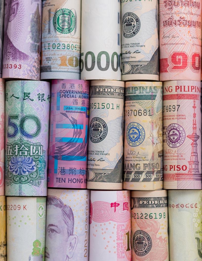 Banknote Market Analysis, Size, and Forecast 2025-2029: North America (US), APAC (China, India, and Japan), South America (Brazil), and Rest of World (ROW)