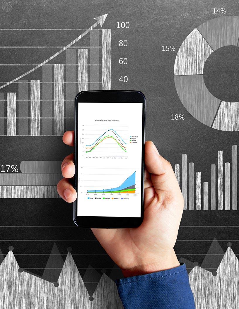 Procurement Analytics Market Analysis, Size, and Forecast 2025-2029: North America (US and Canada), Europe (France, Germany, Italy, and UK), APAC (China, India, Japan, and South Korea), and Rest of World (ROW)