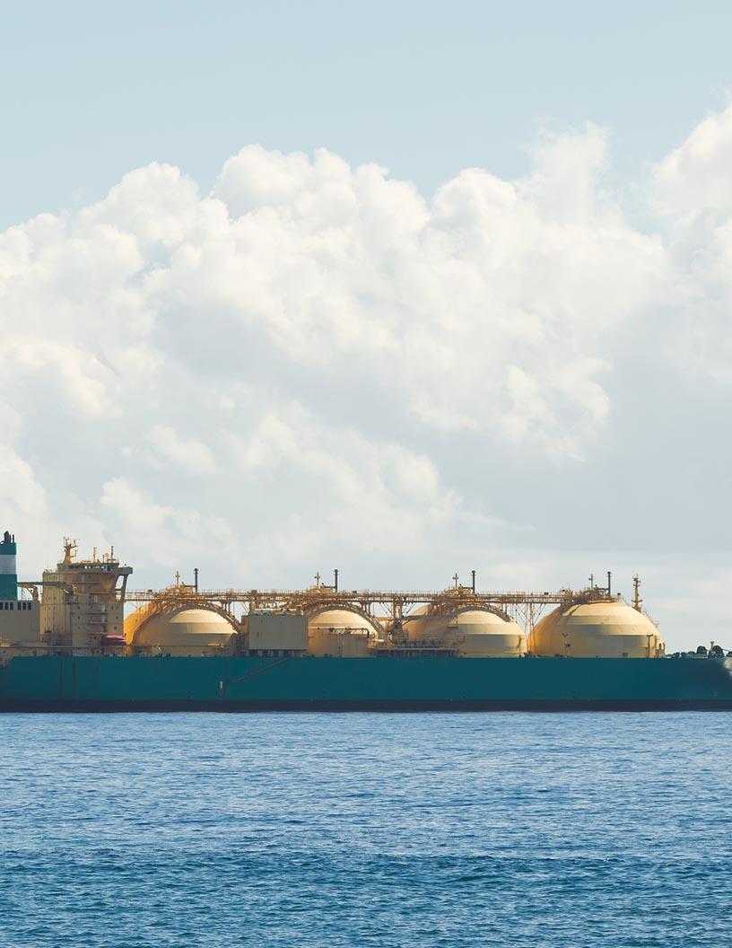 Floating Lng Power Vessel Market Analysis APAC, Middle East and Africa, Europe, North America, South America - China, Indonesia, Ghana, Saudi Arabia - Size and Forecast 2024-2028