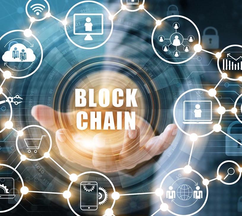 Blockchain In Supply Chain Industry Market Analysis, Size, and Forecast 2025-2029: North America (US and Canada), Europe (France, Germany, Italy, and UK), APAC (China, India, Japan, and South Korea), and Rest of World (ROW)