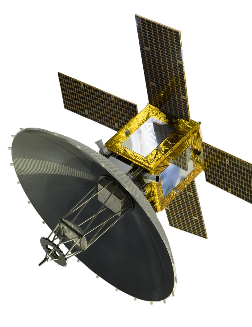 Airborne Satcom Market Analysis Europe, North America, APAC, South America, Middle East and Africa - US, UK, France, China, Germany - Size and Forecast 2024-2028