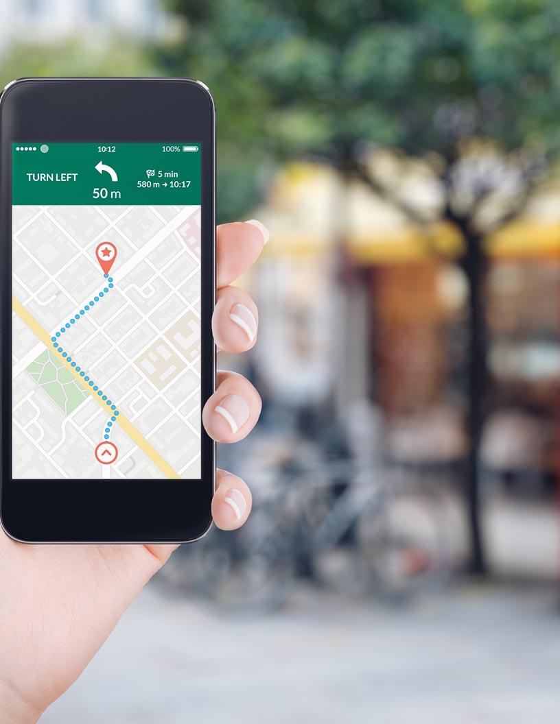 Route Optimization Software Market Analysis North America, Europe, APAC, South America, Middle East and Africa - US, Canada, China, UK, Japan - Size and Forecast 2024-2028