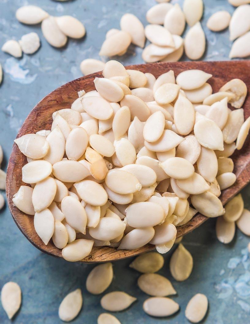 Chemical Seed Treatment Market Analysis APAC, North America, Europe, South America, Middle East and Africa - US, China, Japan, Germany, UK, India, Canada, Mexico, France, Brazil - Size and Forecast 2024-2028