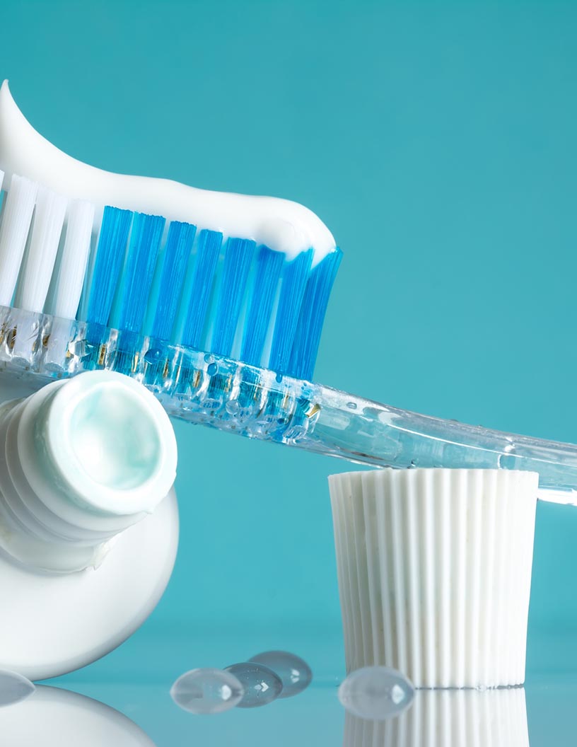 Toothpaste Market Analysis, Size, and Forecast 2025-2029: North America (US and Canada), Europe (France, Germany, Italy, and UK), Middle East and Africa (Egypt, KSA, Oman, and UAE), APAC (China, India, and Japan), South America (Argentina and Brazil), and Rest of World (ROW)