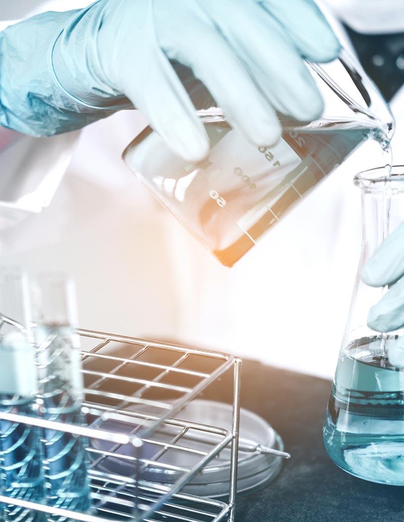 Isoamyl Acetate Market Analysis APAC, North America, Europe, South America, Middle East and Africa - US, China, India, Japan, Germany, France, Canada, Brazil, Mexico, UAE - Size and Forecast 2024-2028