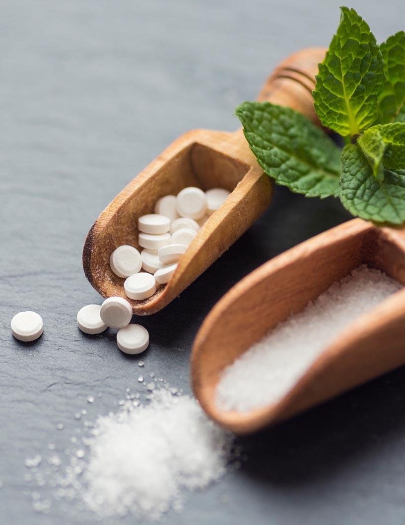 North America Stevia Market Analysis - Size and Forecast 2024-2028