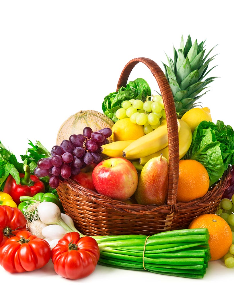 Fruit and Vegetable Market in Colombia by Product and Distribution channel - Forecast and Analysis 2022-2026