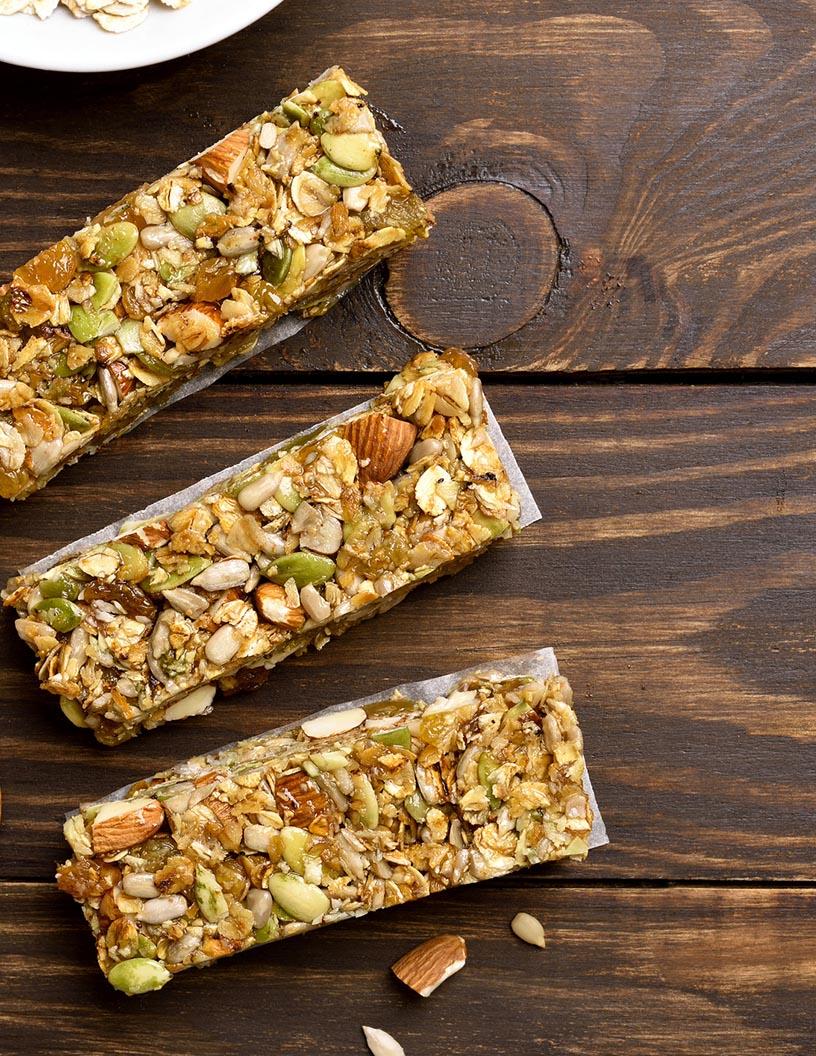 North America Energy Bar Market Analysis, Size, and Forecast 2024-2028: North America (US, Canada, and Mexico)