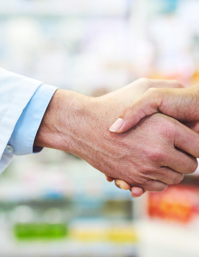 Trust And Corporate Service Market Analysis, Size, and Forecast 2025-2029: North America (US and Canada), Europe (France, Luxembourg, The Netherlands, and UK), APAC (China, Hong Kong, India, and Japan), and Rest of World (ROW)