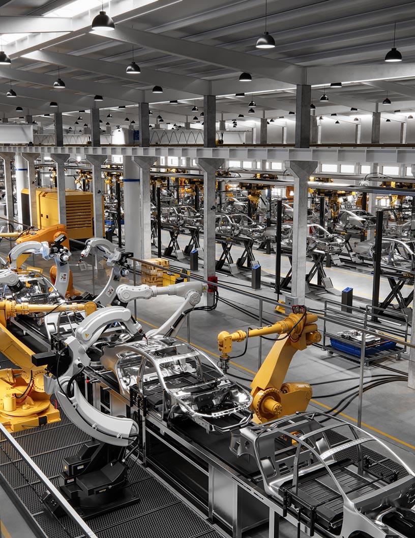 Industrial Machinery Remanufacturing Market Analysis, Size, and Forecast 2025-2029: North America (US and Canada), Europe (Germany, Italy, and UK), APAC (China, India, Japan, and South Korea), South America (Brazil), and Rest of World (ROW)