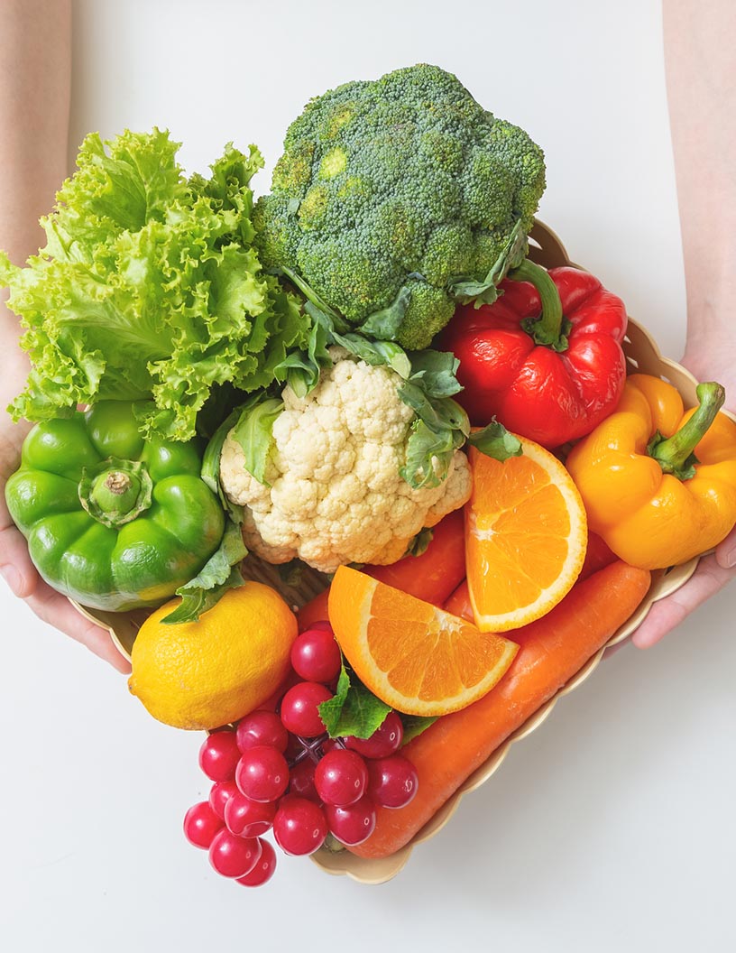 Fruits and Vegetables Market in Uruguay by Type and Exporting nations - Forecast and Analysis 2022-2026