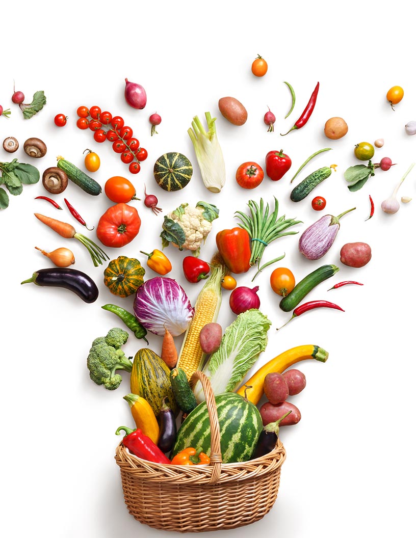 Fruits and Vegetables Market in Vietnam by Product and Exporting Nations - Forecast and Analysis 2022-2026