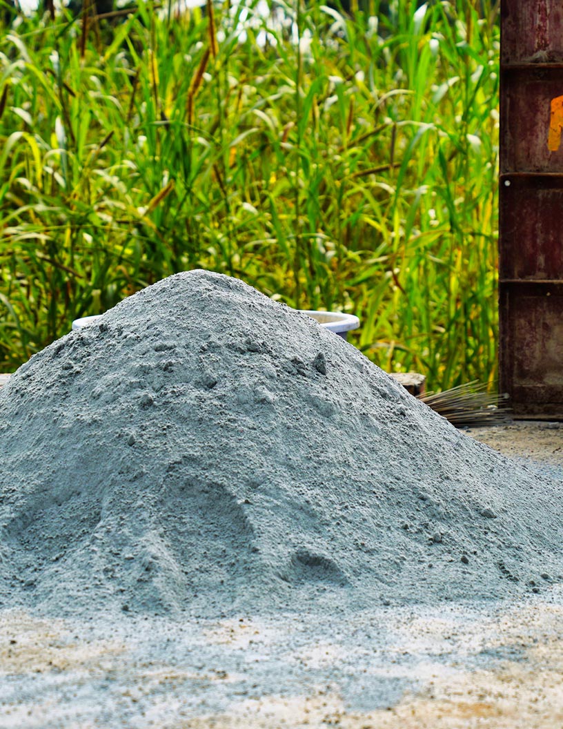 Lime Market in Africa by Product and Distribution Channel - Forecast and Analysis 2022-2026