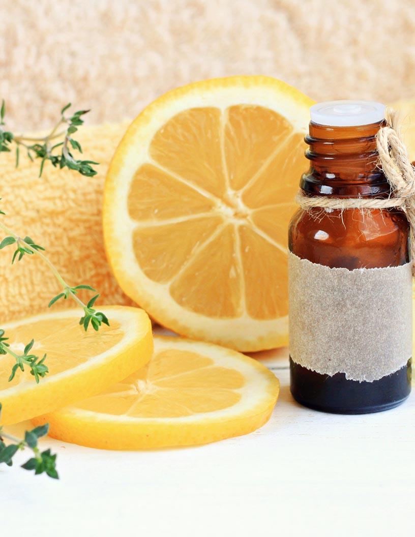 Limonene Market Analysis, Size, and Forecast 2025-2029: North America (US and Canada), Europe (Spain), APAC (Australia, China, India, Japan, and South Korea), South America (Argentina and Brazil), and Rest of World (ROW)