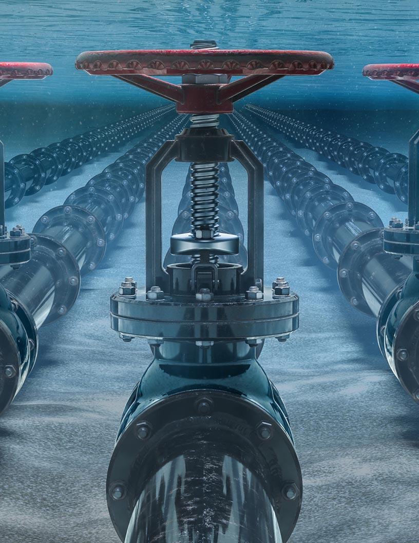 Subsea Systems Market Analysis Europe, APAC, North America, Middle East and Africa, South America - US, China, Norway, India, UK, Brazil, Canada, Mexico, France, Saudi Arabia - Size and Forecast 2024-2028