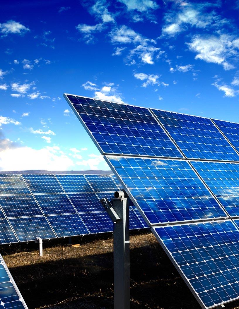 Brazil Solar Power Market Analysis, Size, and Forecast 2025-2029