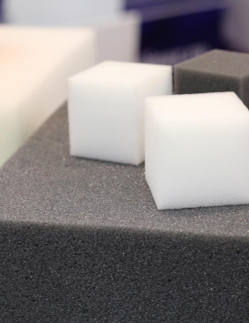 Polyurethane Catalysts Market by Application and Geography - Forecast and Analysis 2022-2026