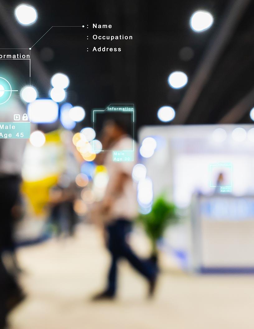 Consumer Biometrics Market Analysis APAC, North America, Europe, South America, Middle East and Africa - US, China, India, Germany, Canada, Japan, UK, Spain, Brazil, UAE - Size and Forecast 2024-2028