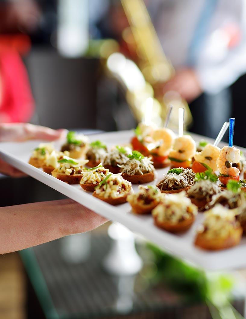 Morocco Hospitality Market Analysis, Size, and Forecast 2025-2029