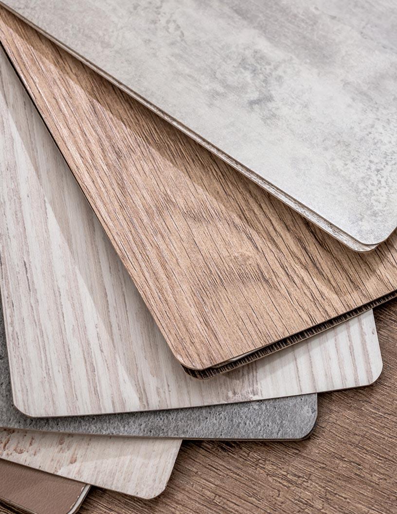 China Floor Covering Market Analysis - Size and Forecast 2024-2028