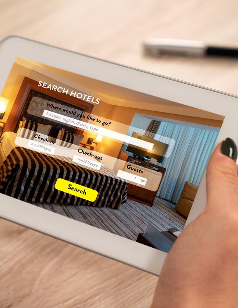 Indonesia Tourism And Hotel Market Analysis, Size, and Forecast 2025-2029