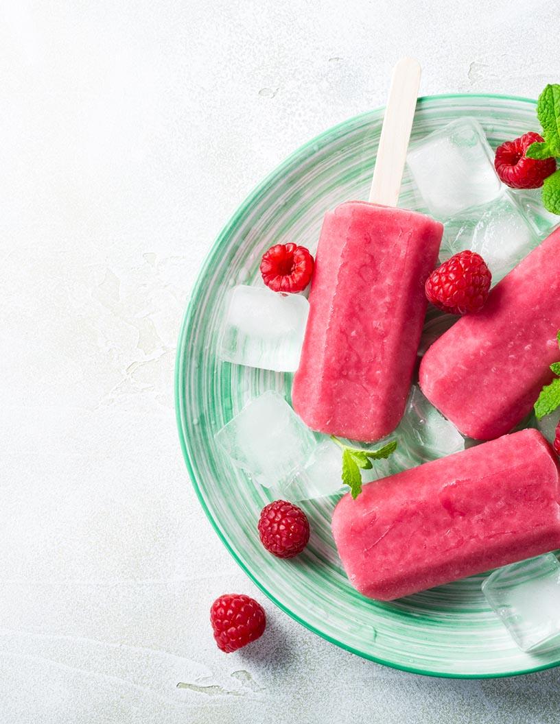 Germany Frozen Snack Market Analysis - Size and Forecast 2024-2028