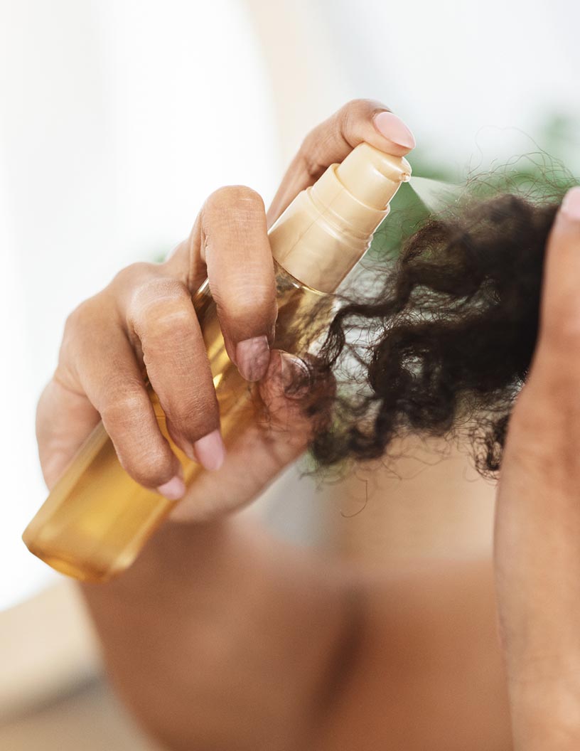 Hair Care Market in Brazil by Product and Distribution Channel - Forecast and Analysis 2022-2026