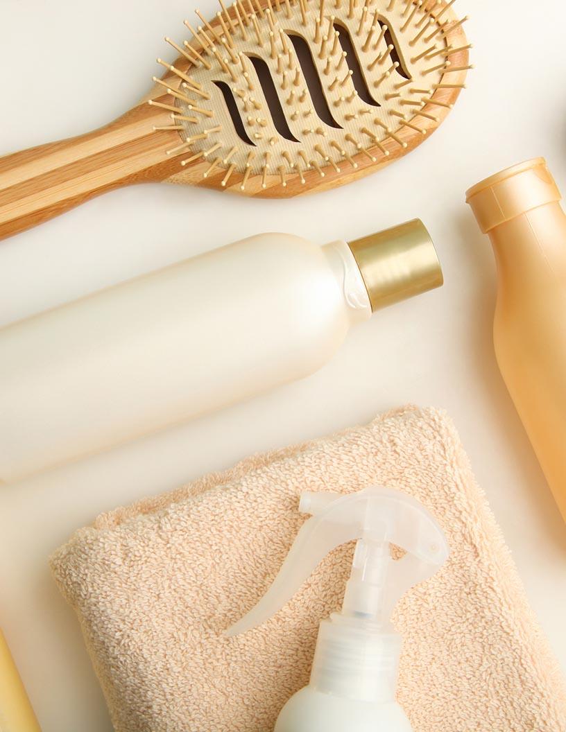 Europe Hair Styling Products Market Analysis - Size and Forecast 2024-2028