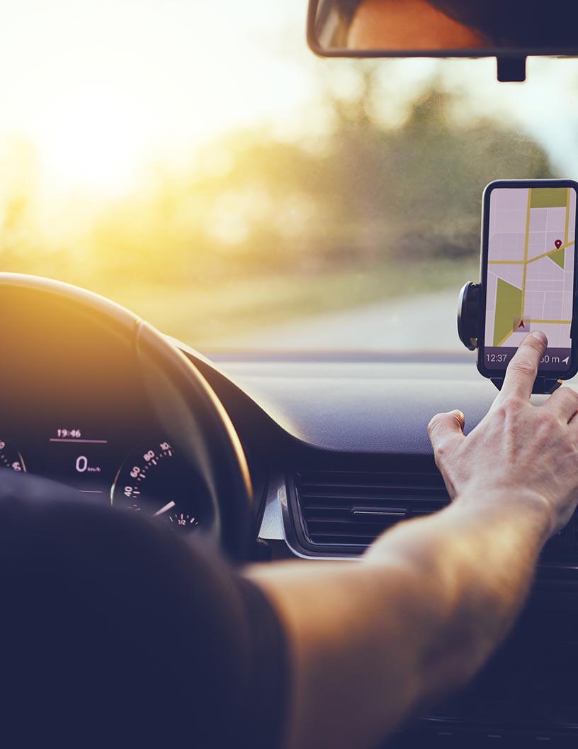 Automotive Dashboard Market Growth, Size, Trends, Analysis Report by Type, Application, Region and Segment Forecast 2022-2026