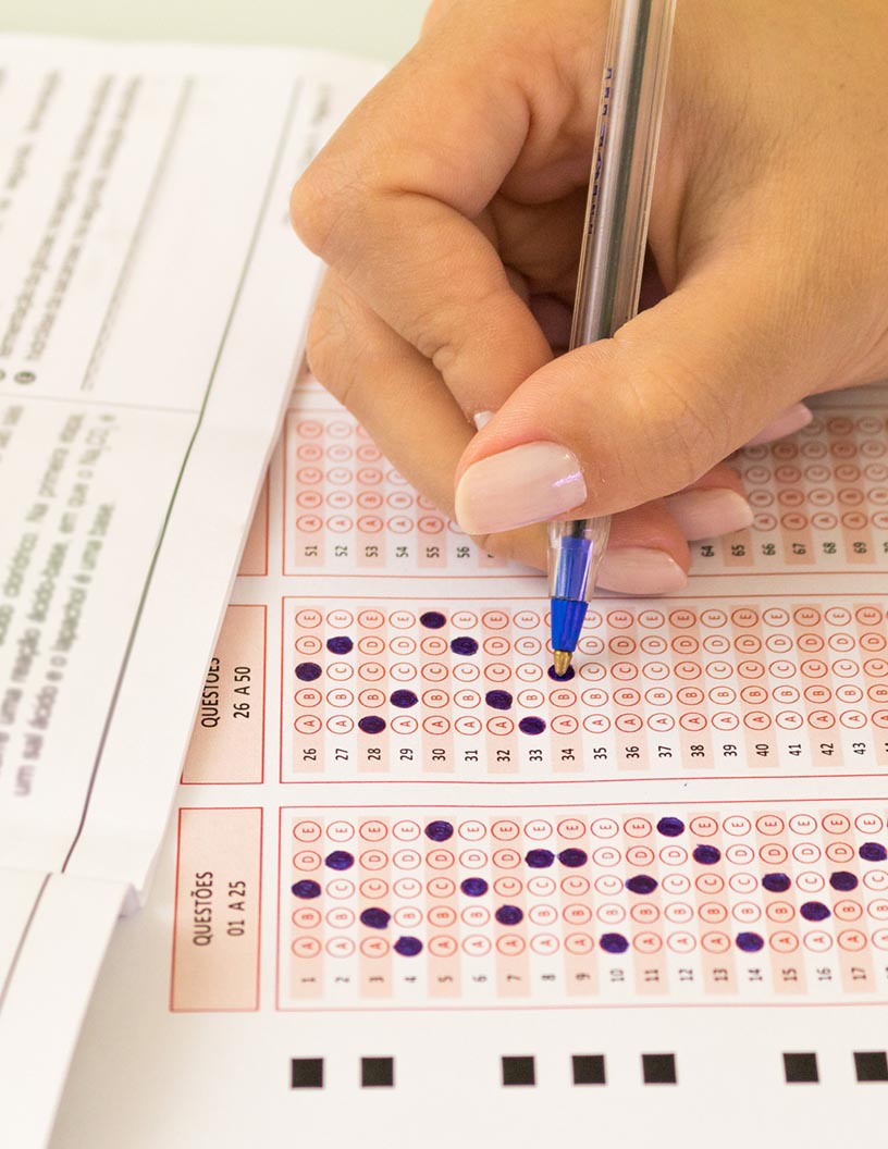 Japan - Testing, Inspection and Certification (TIC) Market by Service Type, Source and End-user - Forecast and Analysis 2024-2028