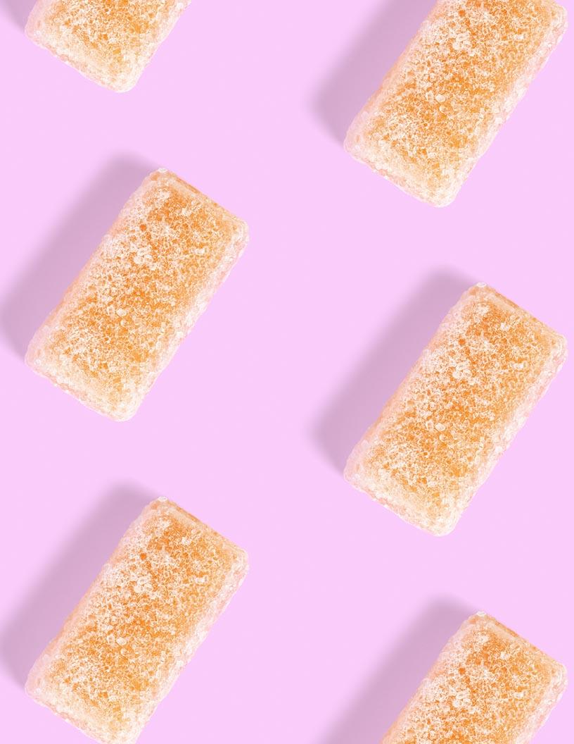 Gummy Vitamin Market Analysis APAC, North America, South America, Europe, Middle East and Africa - US, China, India, Brazil, Australia, Canada, Spain, Argentina, Italy, Germany - Size and Forecast 2024-2028