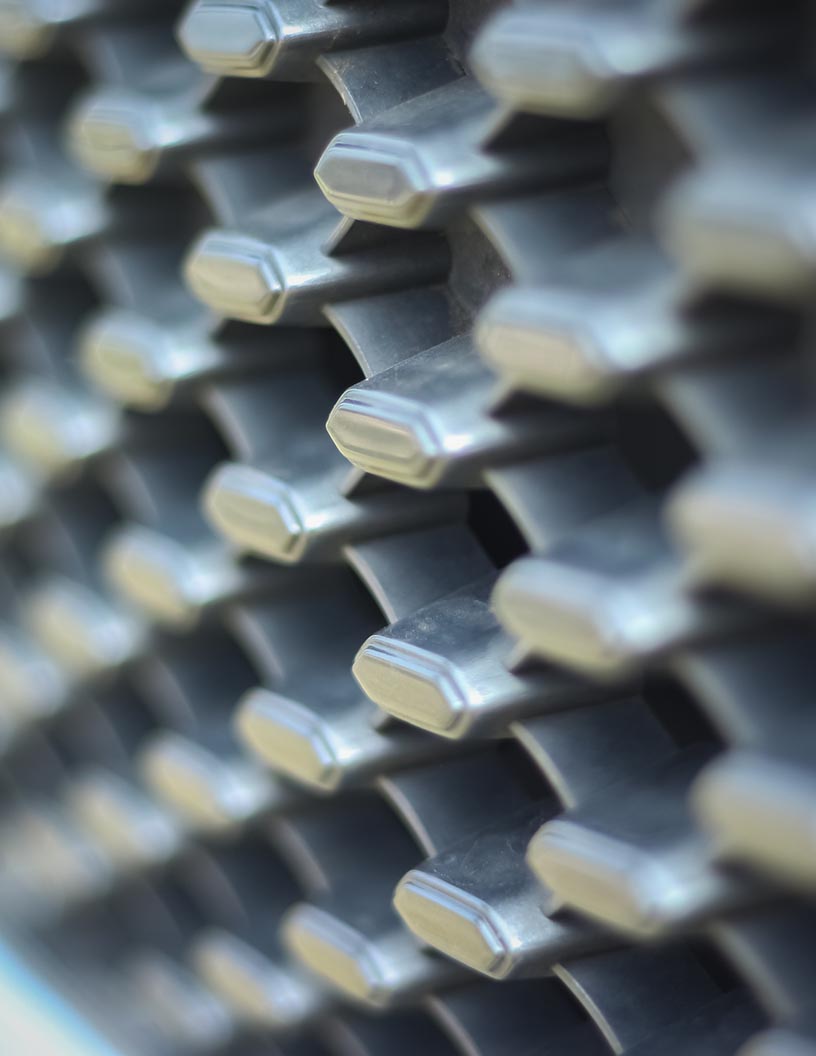 China Automotive Carbon Fiber Composites Market by Vehicle Type and Application - Forecast and Analysis 2022-2026