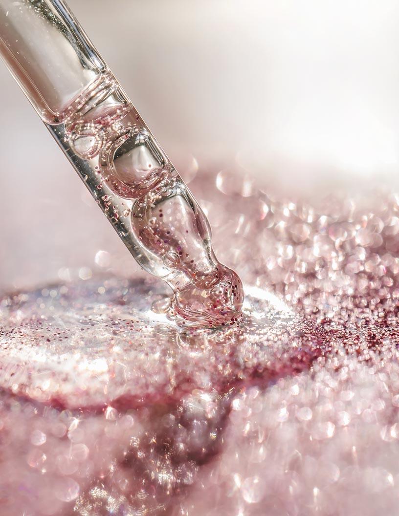 Ligases Enzyme Market Analysis North America, Europe, Asia, Rest of World (ROW) - US, Germany, UK, Canada, China, India, Japan, South Korea, France, Italy - Size and Forecast 2024-2028