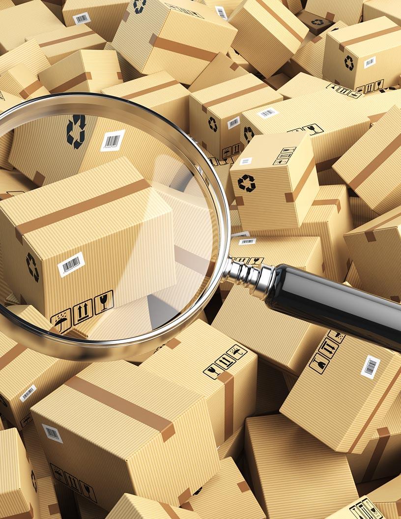 Micro Packaging Market Analysis North America, APAC, Europe, South America, Middle East and Africa - US, China, Japan, Germany, France, Canada, India, South Korea, UK, Italy - Size and Forecast 2024-2028