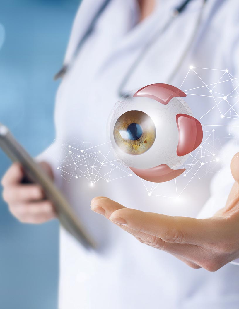 Anterior Uveitis Treatment Market Analysis North America, Asia, Europe, Rest of World (ROW) - US, Canada, China, India, Germany - Size and Forecast 2024-2028