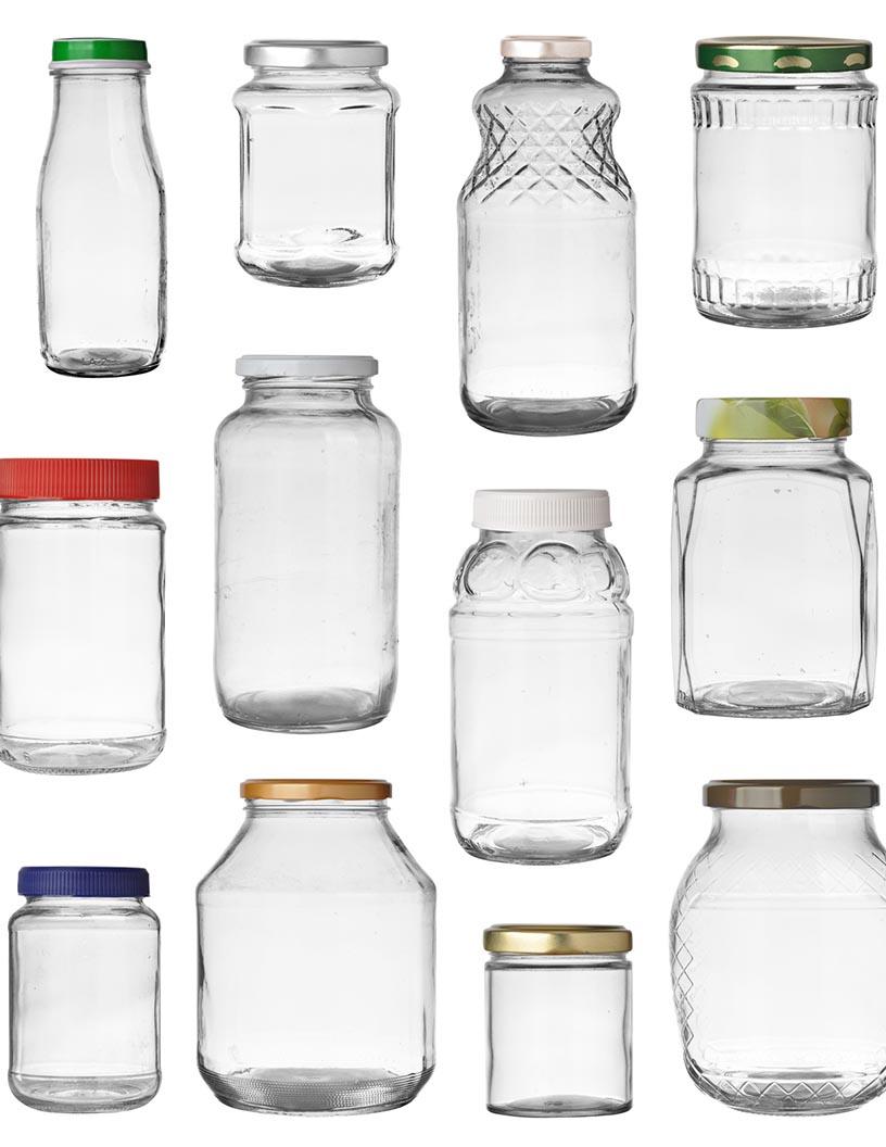 APAC Glass Bottles And Containers Market Analysis - Size and Forecast 2024-2028
