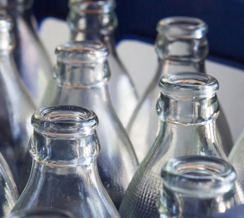 North America Glass Packaging Market Analysis, Size, and Forecast 2025-2029: North America (US, Canada, and Mexico)