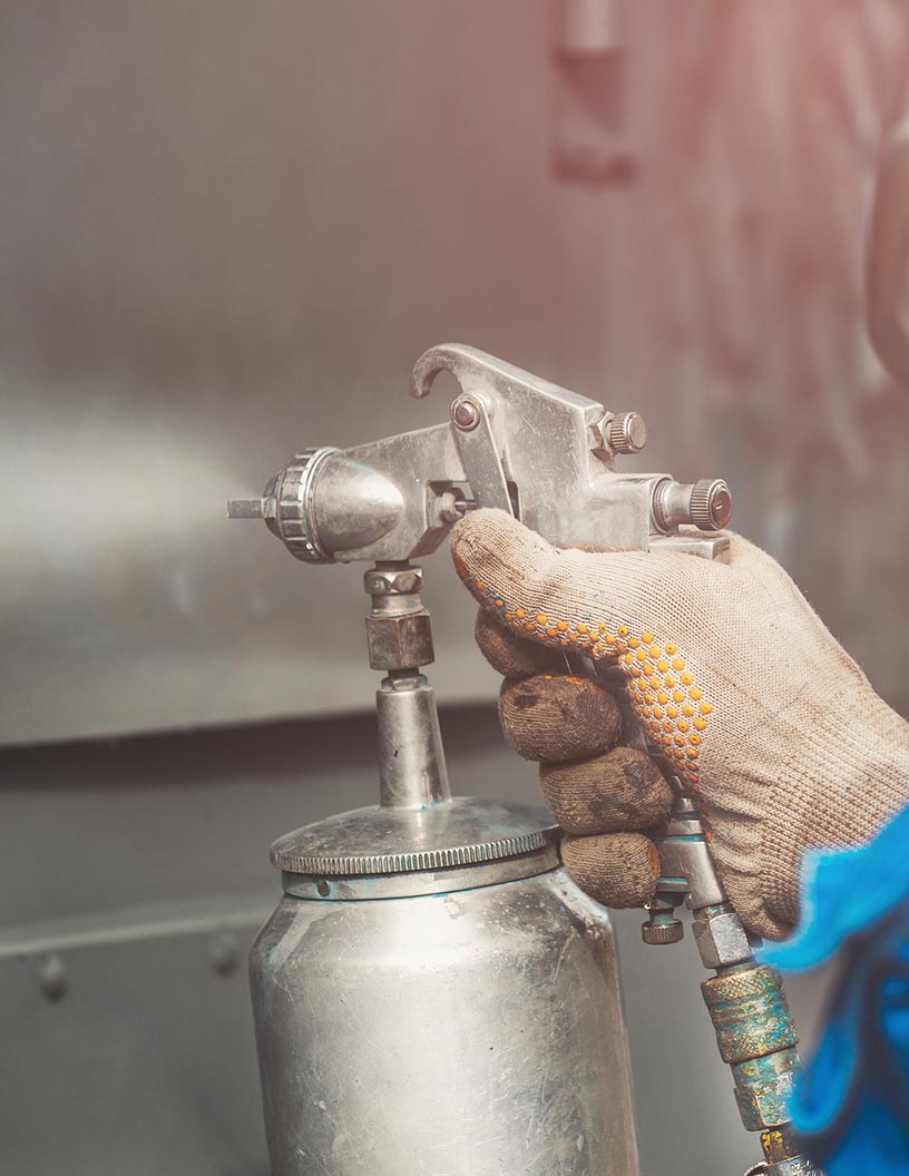 Micronized PTFE Market Analysis APAC, North America, Europe, Middle East and Africa, South America - US, China, Germany, Japan, Canada - Size and Forecast 2024-2028