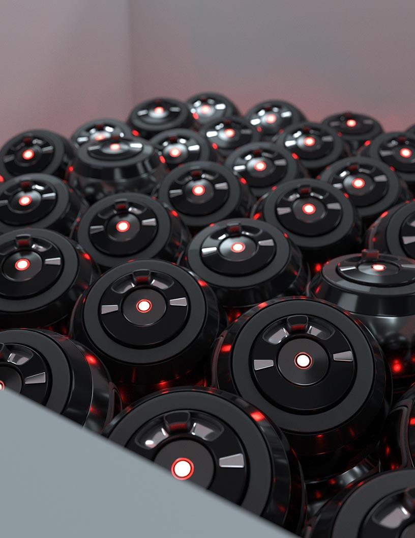 China Nanosensors Market Analysis - Size and Forecast 2024-2028