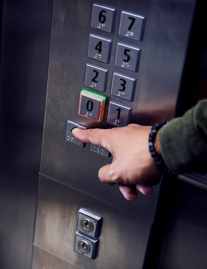 Elevator Control Market Analysis APAC, Europe, Middle East and Africa, North America, South America - China, India, Germany, Japan, South Korea, UK, Australia, France, Italy, US - Size and Forecast 2024-2028