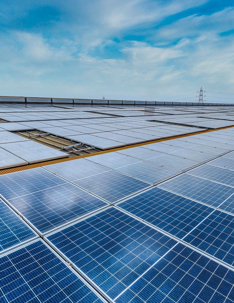 US Solar Power Market Analysis - Size and Forecast 2025-2029