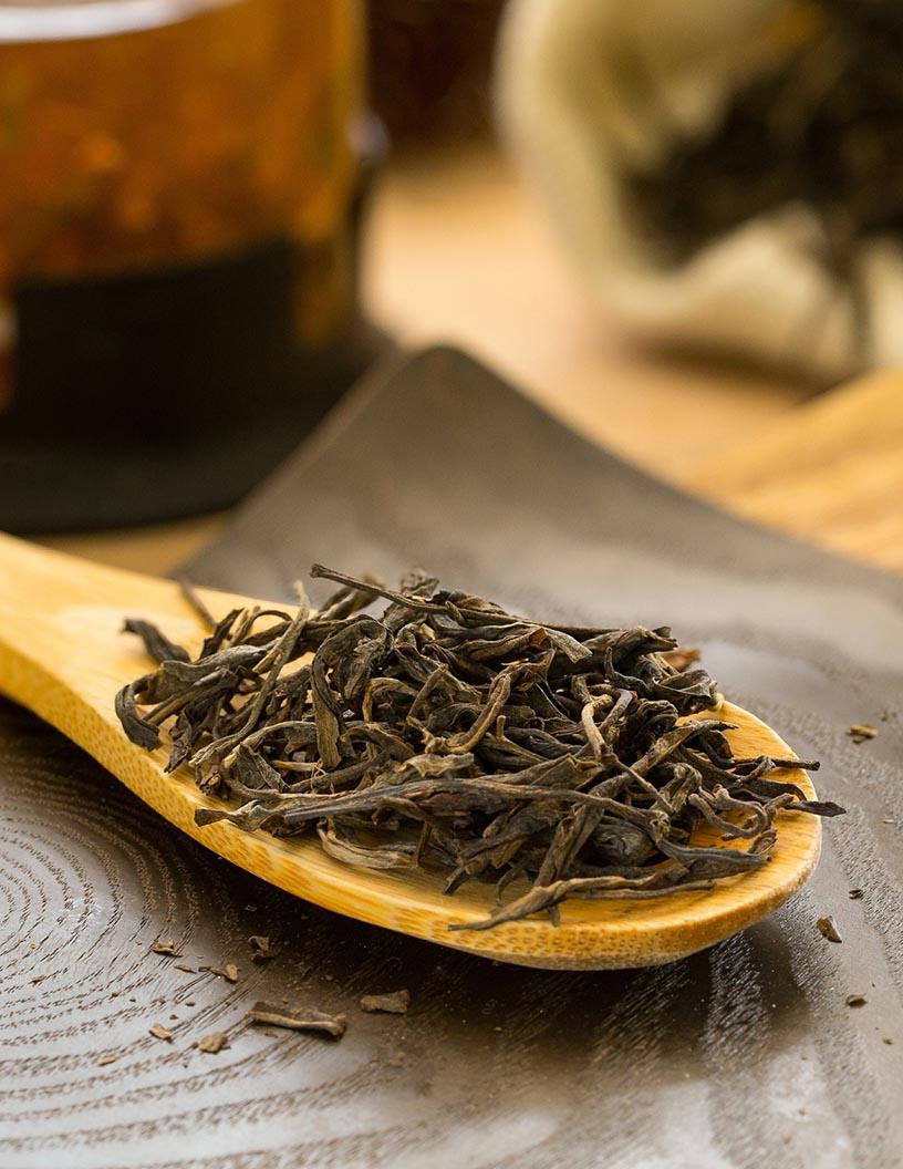 US Organic Tea Market Analysis, Size, and Forecast 2025-2029