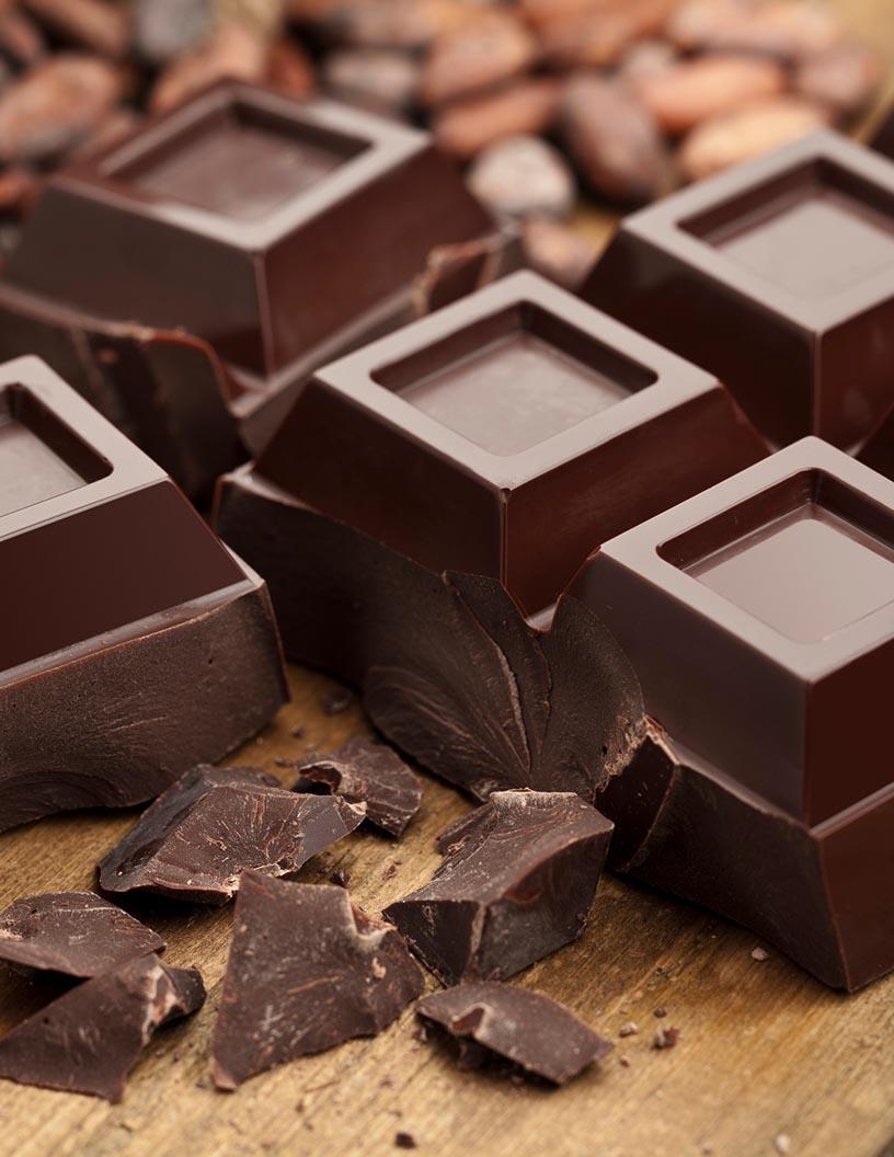 South America Chocolate Market Analysis - Size and Forecast 2024-2028